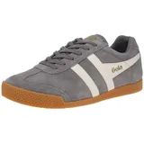 GOLA Harrier ash/ecru Lg), 42
