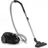 PowerGo FC8241/09