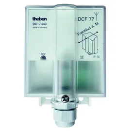 Theben DCF77