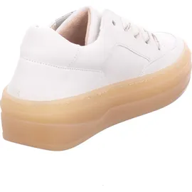 Gabor Sneaker low in Beige | Gr.: 38