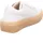 Gabor Sneaker low in Beige | Gr.: 38