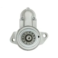 AS-PL Anlasser VW S0303