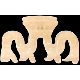 Invisibobble CLIPSTAR Eclipse 2 Stück