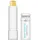 Lavera Basis Sensitive Lippenbalsam 4,5g
