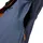 Rossignol Desafio 2l Shell Jacke Braun 2XL