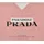 Prada Paradoxe Virtual Flower Eau de Parfum 90 ml