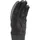 SealSkinz Handschuhe - Black / Grey - S