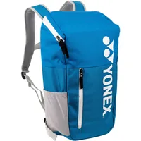 Yonex Rucksack Club Line 2024 (28 Liter) blau