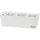 GREENBAR ® Kräuterkasten 48 x 16 x 15,5 cm Weiß