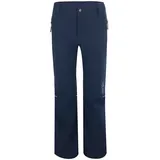 TROLLKIDS Hemsedal Softshell Hosen - Navy - 152 cm