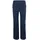 TROLLKIDS Hemsedal Softshell Hosen - Navy - 152 cm