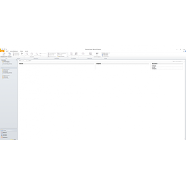 Microsoft Outlook 2010 ESD DE Win