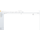 Microsoft Outlook 2010 ESD DE Win