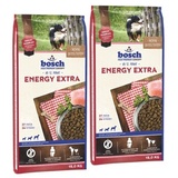 bosch Tiernahrung HPC Energy Extra 2 x 15 kg