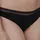 CHANTELLE Tanga 2 St. Schwarz L