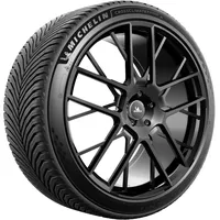 Michelin CrossClimate 3 225/40 R18 92Y XL
