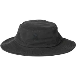 RIP CURL CUSTOM CURVE TRUCKER Cap 2025 black