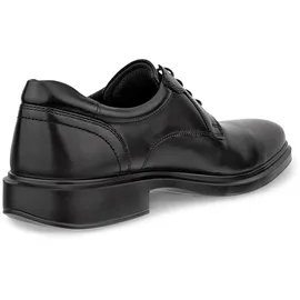 ECCO Helsinki 2 Herren Schwarz 43