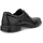 ECCO Helsinki 2 Herren Schwarz 43