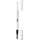 kess berlin Easy Brow Pencil
