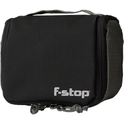 f-stop Gear Redfern Foliage Green