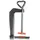 Bessey Winkelspanner Metall 60 mm mehrfarbig