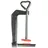 Bessey Winkelspanner Metall 60 mm mehrfarbig