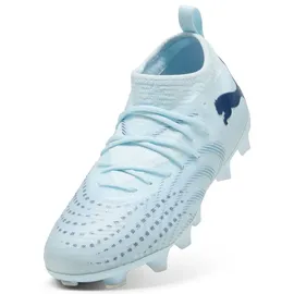 Puma Future 9 Match AG/FG Kinder Blau 35,5