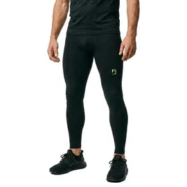 Karpos Alagna 2.0 Sportleggings Schwarz M