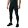 Karpos Alagna 2.0 Sportleggings Schwarz M