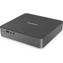 Lenovo IdeaCentre Mini-PC Intel Core 5-210H 2,2 GHz 16 GB RAM 1 TB SSD Win 11