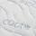 cloudcomfort Cool 180 x 200 cm H2/H3