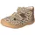 Ricosta Lauflernschuhe Braun 20