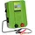 Kerbl Weidezaungerät Titan Duo 3000 12 / 230 Volt