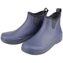 Crosslander Outdoor Boots Malmö knöchelhoch