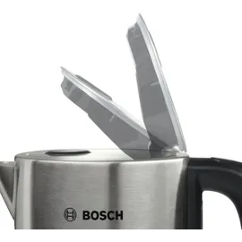 Bosch TWK7S05