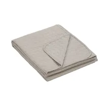 IBENA Nancy 140 x 210 cm hellbeige