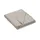 IBENA Nancy 140 x 210 cm hellbeige