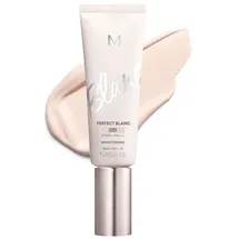 Missha M Perfect Blanc BB [No.19]