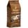 Tchibo Cafe Crema Intense Kaffeebohnen 1000 g