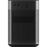 XGIMI Halo+ Tragbarer DLP Beamer 700 ISO-Lumen