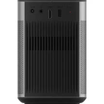 XGIMI Halo+ Tragbarer DLP Beamer 700 ISO-Lumen