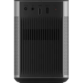 XGIMI Halo+ Tragbarer DLP Beamer 700 ISO-Lumen