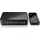 Primewire Ultra HD 4k 5-Port HDMI Umschalter inkl. Fernbedienung 5x HDMI IN / 1x HDMI OUT