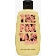 The Fox Tan Rapid Face Tan Selbstbräuner Öl 90 ml
