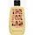 The Fox Tan Rapid Face Tan Selbstbräuner Öl 90 ml