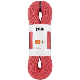 Petzl Kletterseil 70 m rot