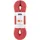 Petzl Kletterseil 70 m rot