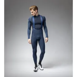 Alé K-tour nautica M