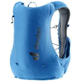Deuter Traick 5 Trail Running Weste
